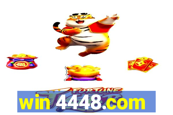 win 4448.com